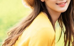 性一交一乱一美A片图片